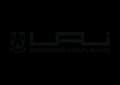 Logo de Universidad Adolfo Ibañez