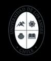 Logo de Universidad de los Andes