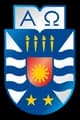 Logo de Universidad del Bio-bio