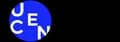 Logo de Universidad Central de Chile