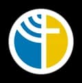 Logo de Universidad Catolica de Temuco