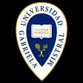 Logo de Universidad Gabriela Mistral