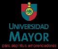 Logo de Universidad Mayor