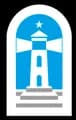 Logo de Universidad de Playa Ancha de Ciencias de la Educacion