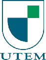 Logo de Universidad Tecnologica Metropolitana