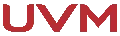 Logo de Universidad de Viña del Mar